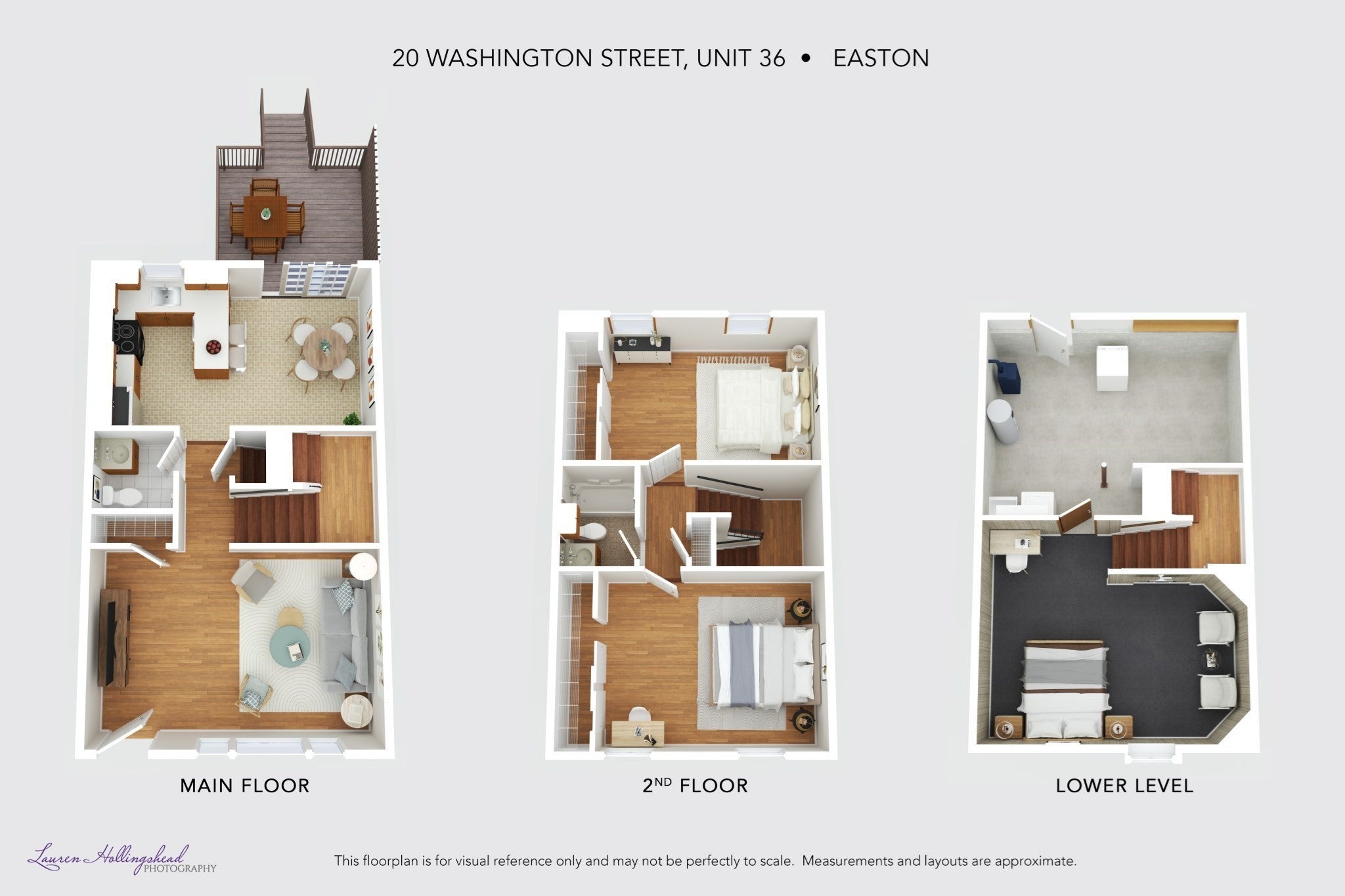 20 Washington Street #3-6, Easton, MA, 20 Washington Street #3-6, Easton, MA Photo #27