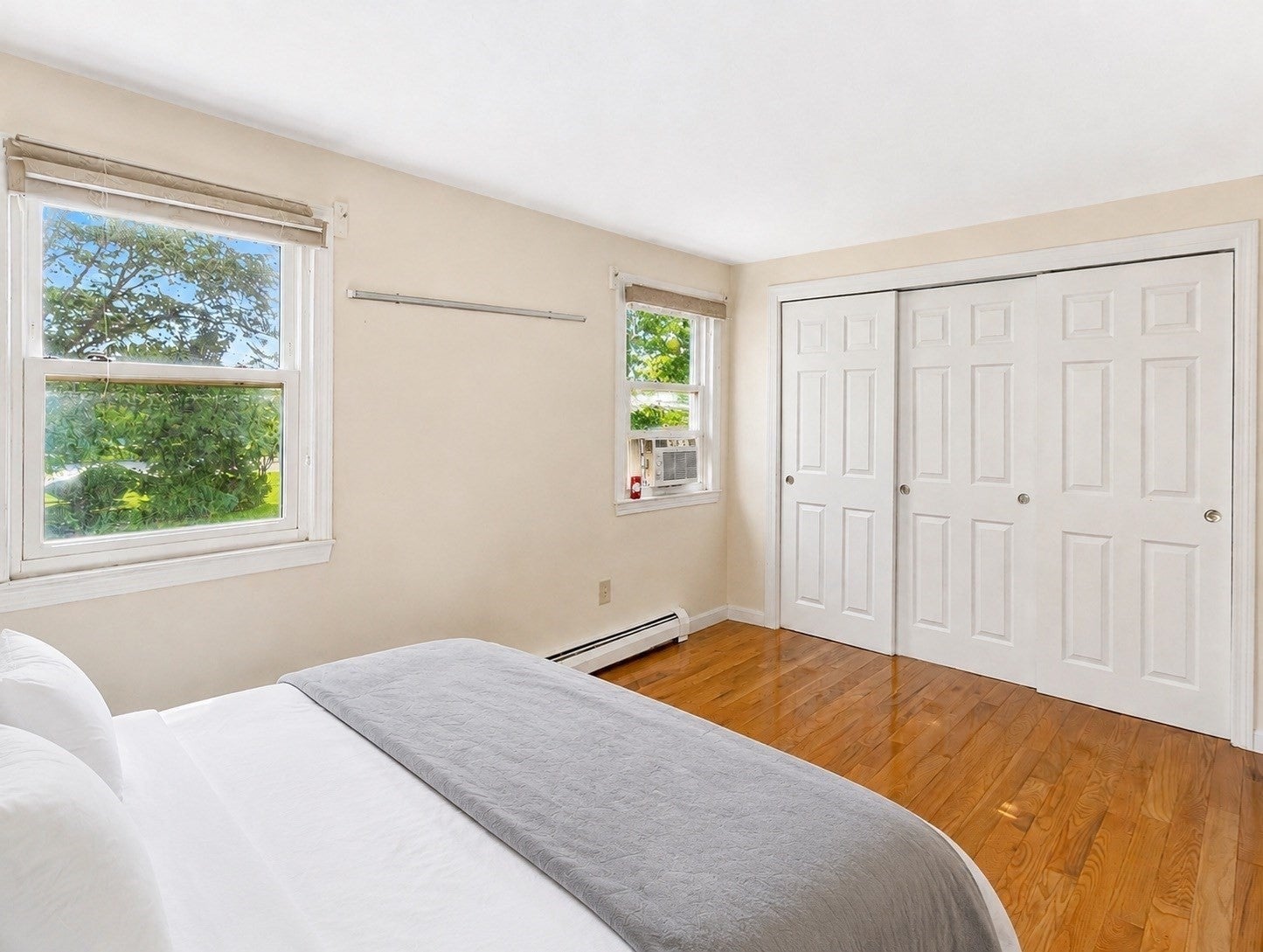 20 Washington Street #3-6, Easton, MA, 20 Washington Street #3-6, Easton, MA Photo #18