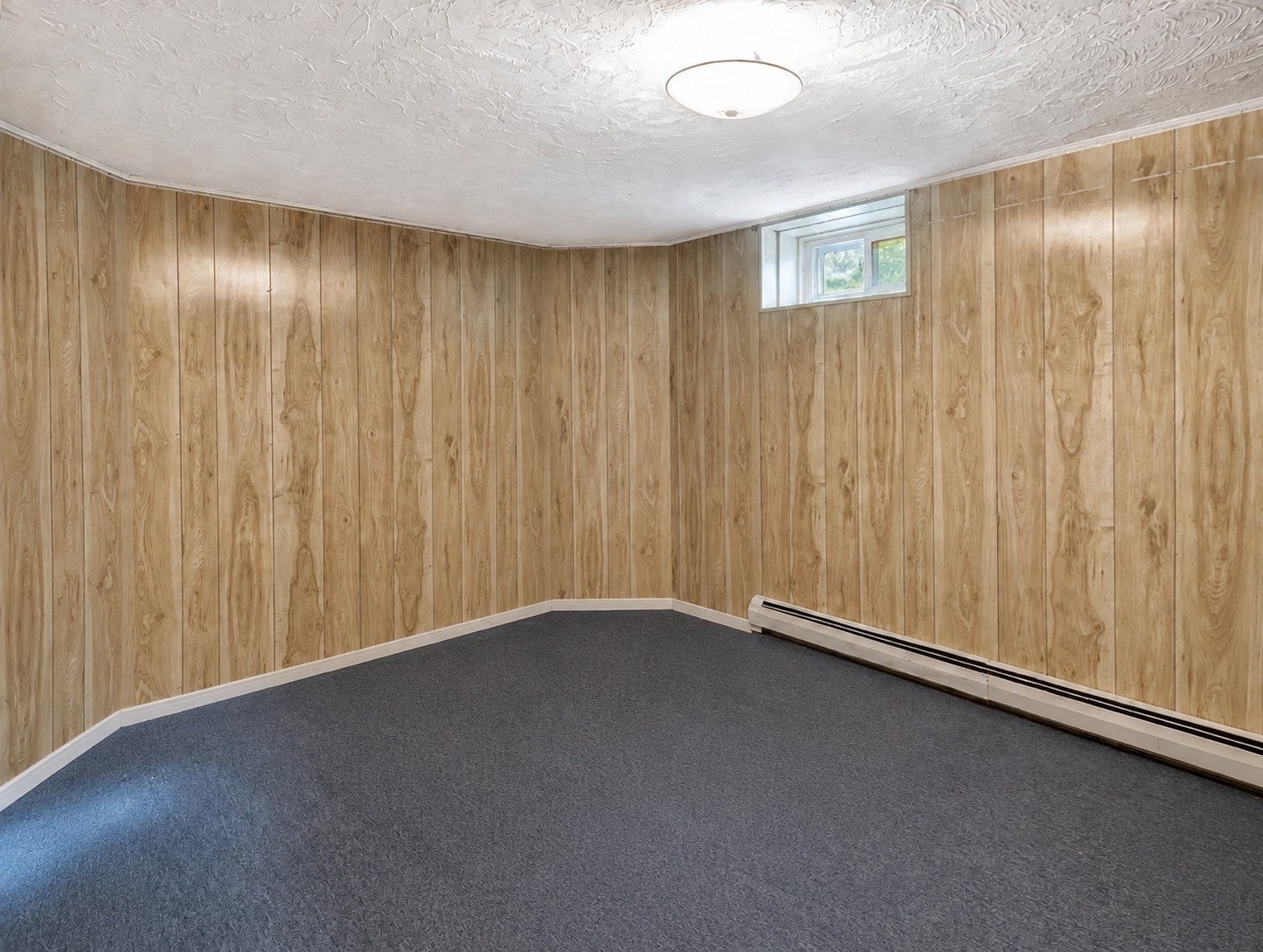 20 Washington Street #3-6, Easton, MA, 20 Washington Street #3-6, Easton, MA Photo #24