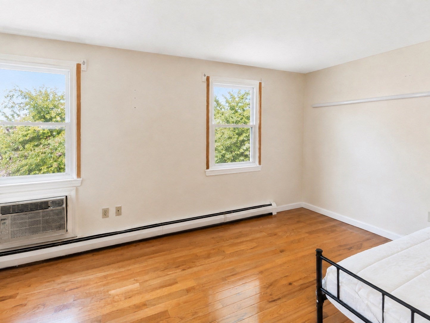 20 Washington Street #3-6, Easton, MA, 20 Washington Street #3-6, Easton, MA Photo #21