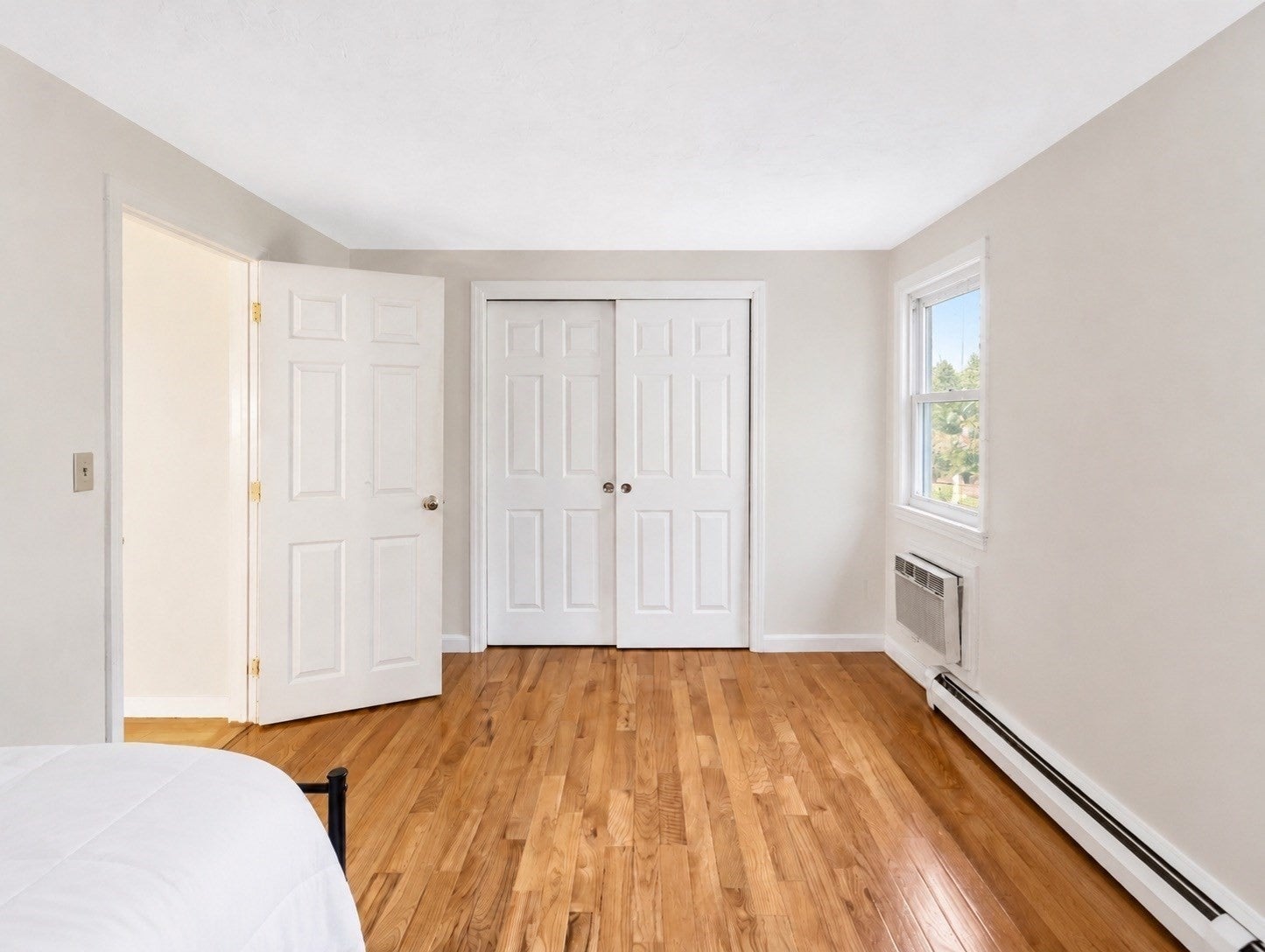 20 Washington Street #3-6, Easton, MA, 20 Washington Street #3-6, Easton, MA Photo #20