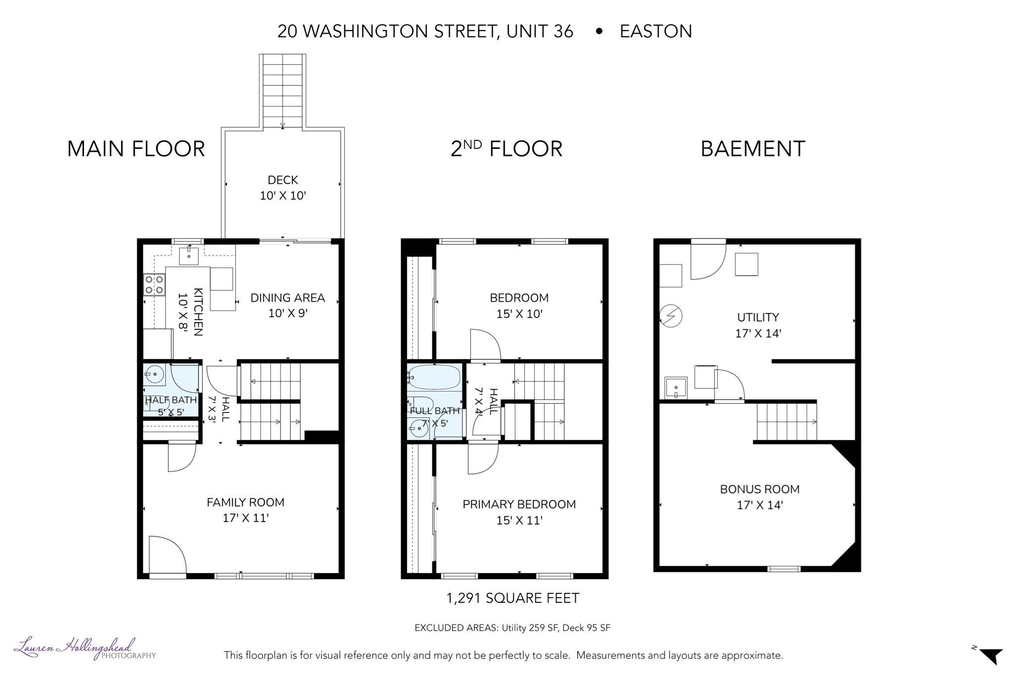 20 Washington Street #3-6, Easton, MA, 20 Washington Street #3-6, Easton, MA Photo #26