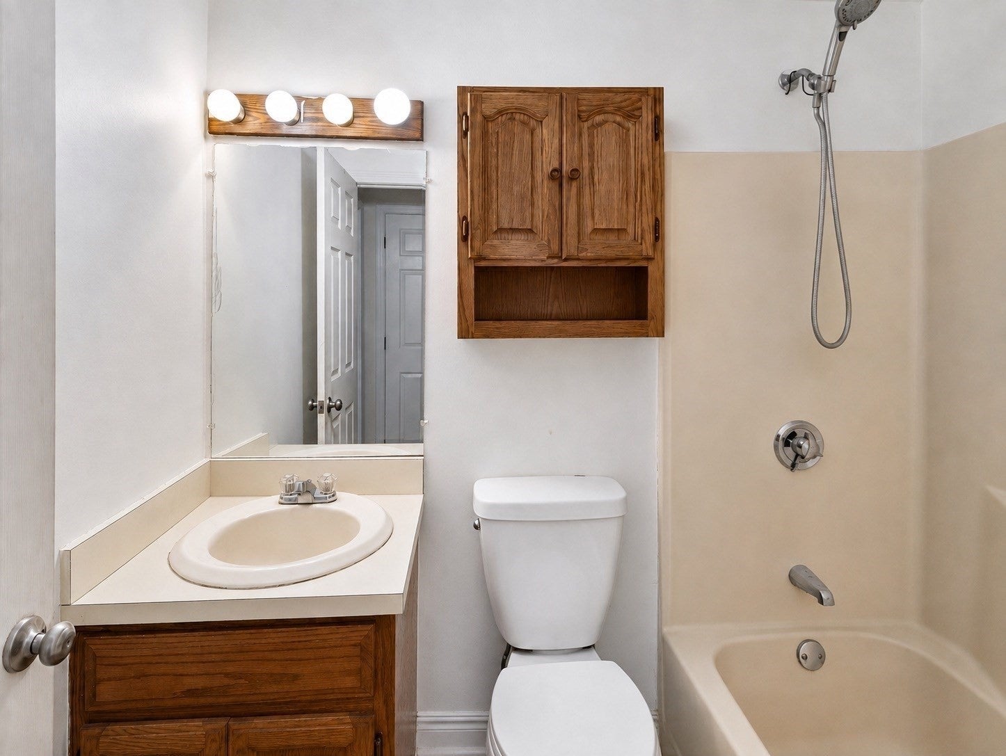 20 Washington Street #3-6, Easton, MA, 20 Washington Street #3-6, Easton, MA Photo #19
