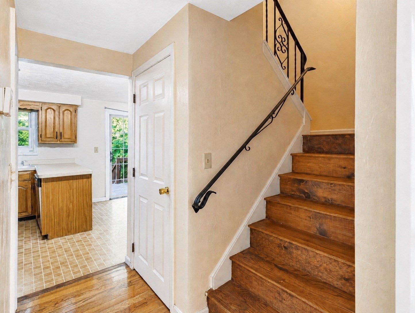 20 Washington Street #3-6, Easton, MA, 20 Washington Street #3-6, Easton, MA Photo #16