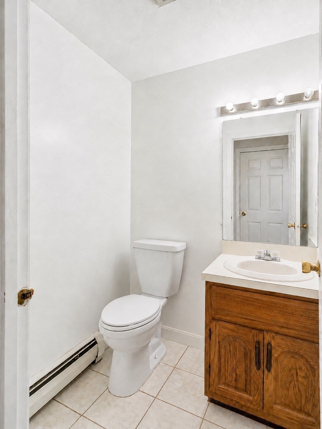 20 Washington Street #3-6, Easton, MA, 20 Washington Street #3-6, Easton, MA Photo #15