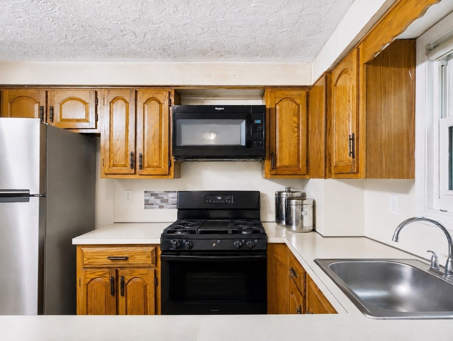 20 Washington Street #3-6, Easton, MA, 20 Washington Street #3-6, Easton, MA Photo #8