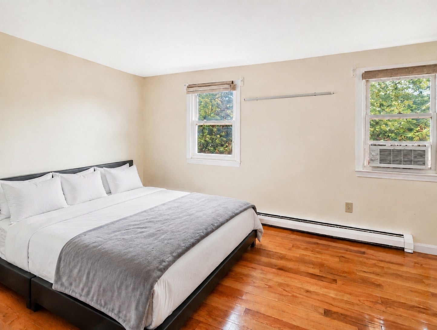 20 Washington Street #3-6, Easton, MA, 20 Washington Street #3-6, Easton, MA Photo #17
