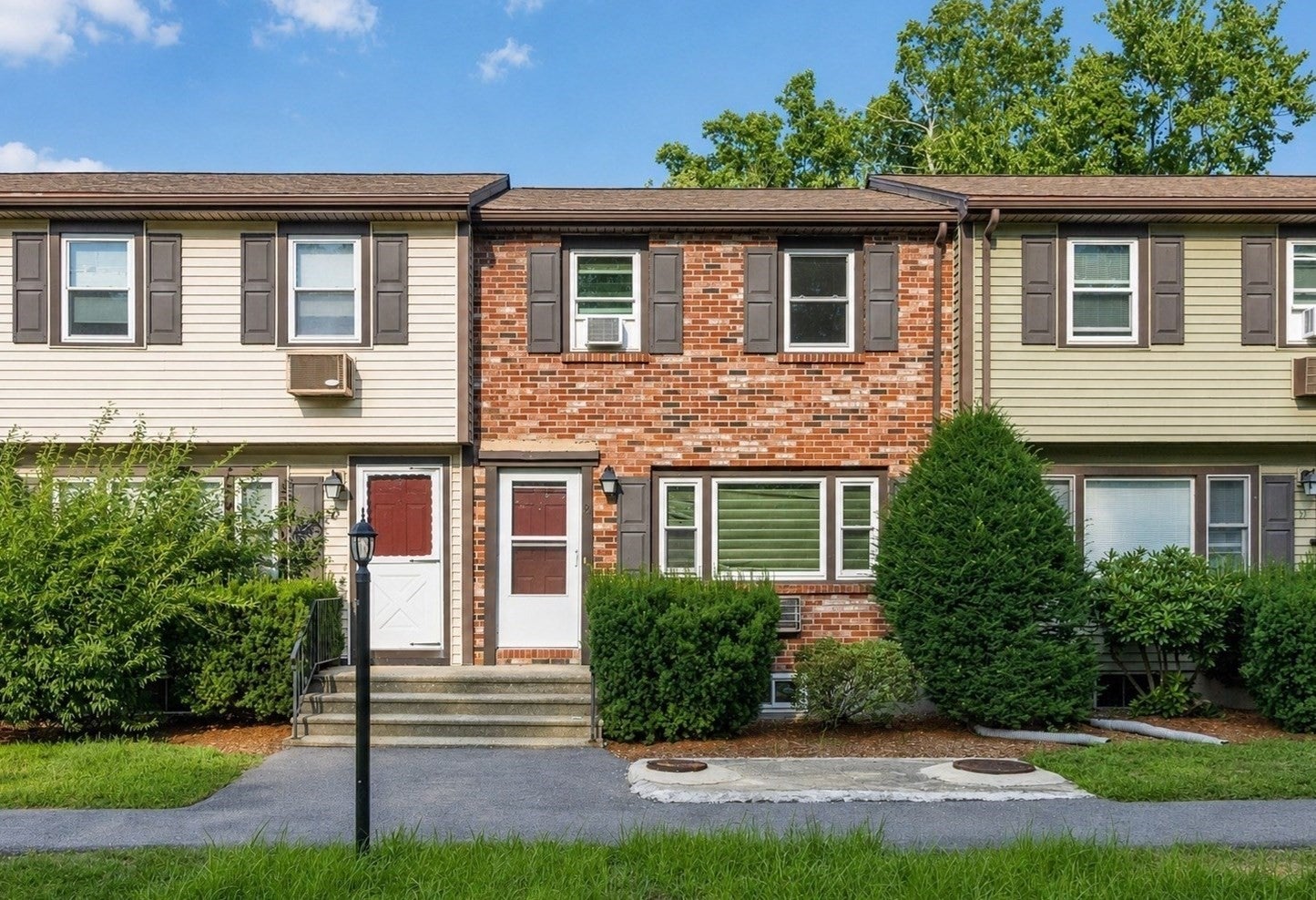 20 Washington Street #3-6, Easton, MA, 20 Washington Street #3-6, Easton, MA Photo #1