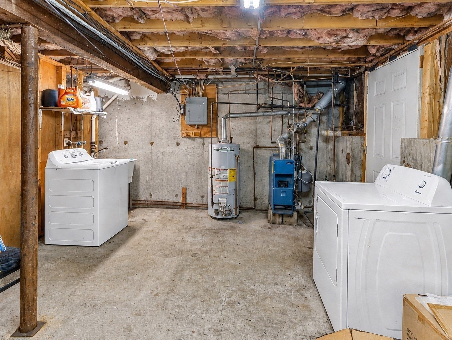 20 Washington Street #3-6, Easton, MA, 20 Washington Street #3-6, Easton, MA Photo #23
