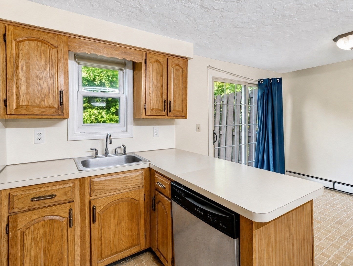 20 Washington Street #3-6, Easton, MA, 20 Washington Street #3-6, Easton, MA Photo #7