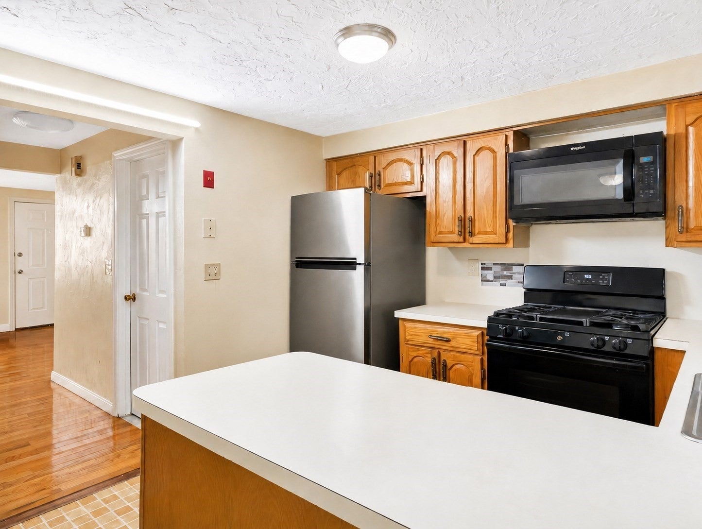 20 Washington Street #3-6, Easton, MA, 20 Washington Street #3-6, Easton, MA Photo #9