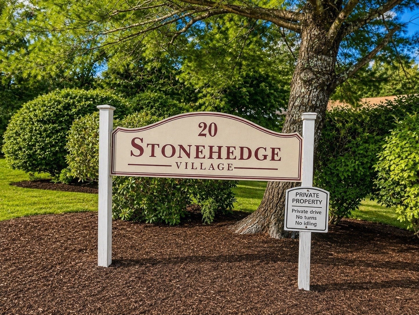 20 Washington Street #3-6, Easton, MA, 20 Washington Street #3-6, Easton, MA Photo #3