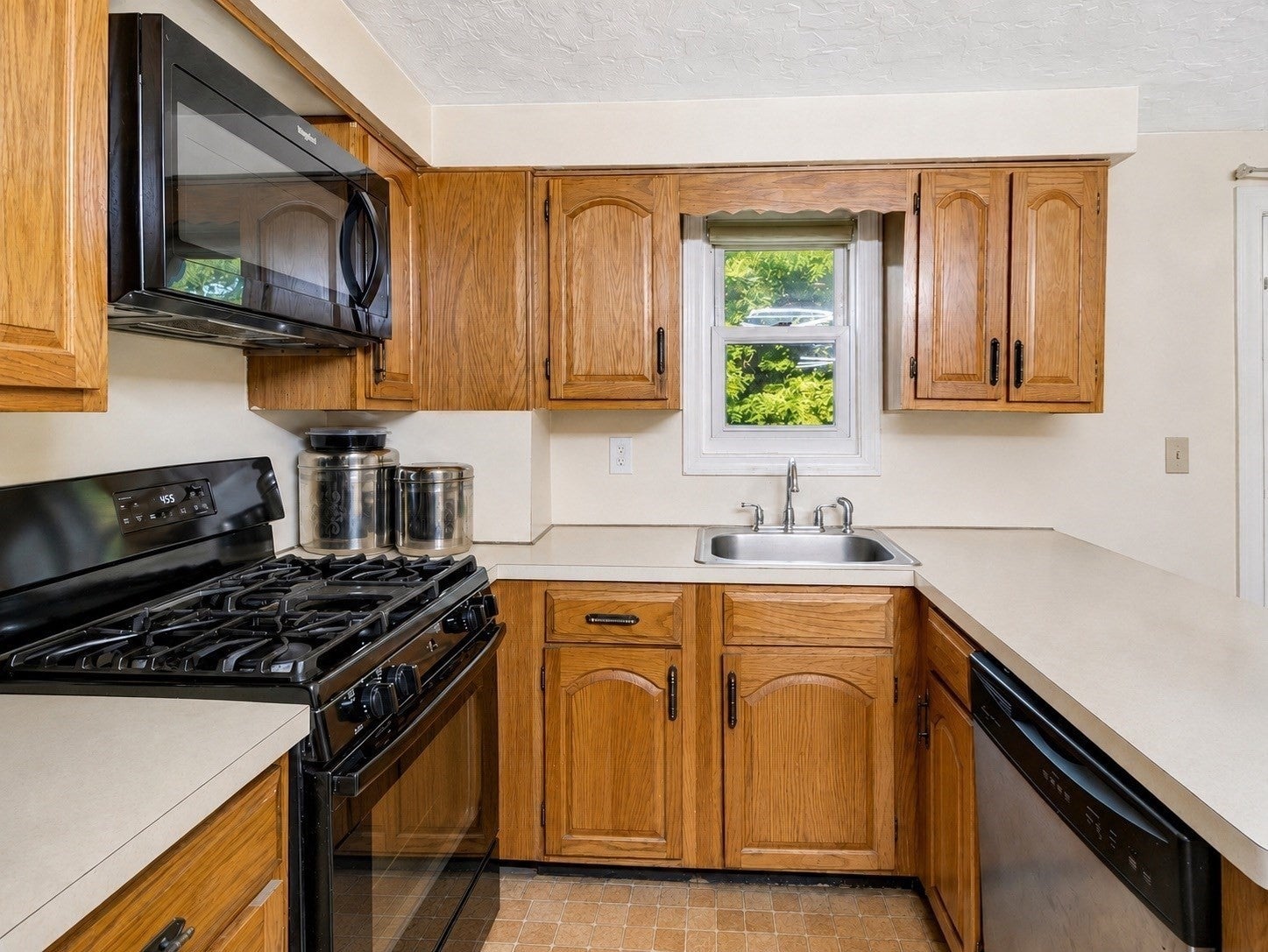 20 Washington Street #3-6, Easton, MA, 20 Washington Street #3-6, Easton, MA Photo #6