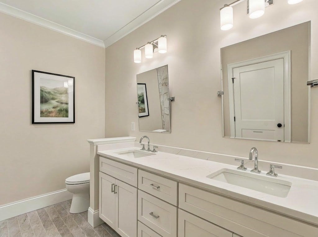 10 Waterville Lane #10, Hopkinton, MA Photo #13