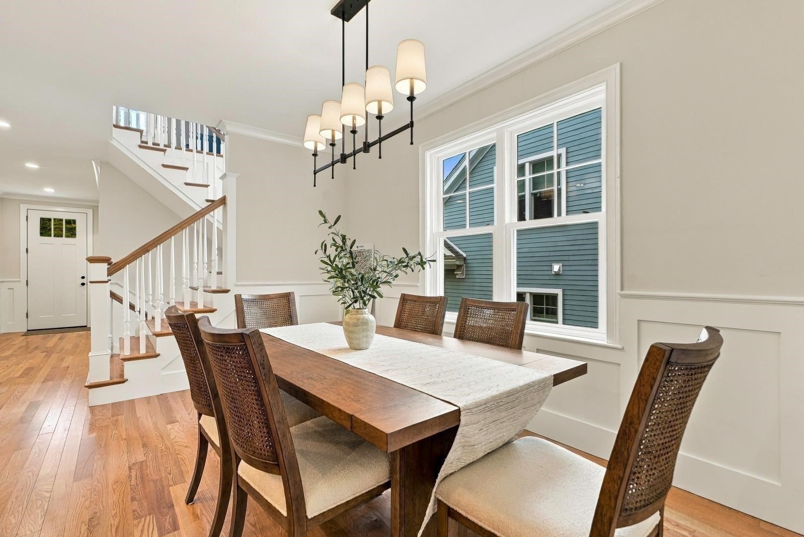 10 Waterville Lane #10, Hopkinton, MA Photo #8