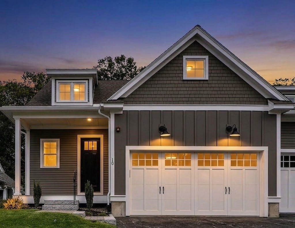 Photo of 10 Waterville Lane, Hopkinton, MA