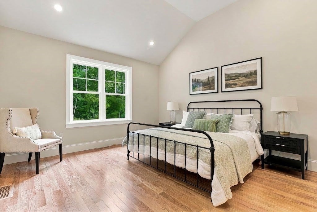 10 Waterville Lane #10, Hopkinton, MA Photo #12