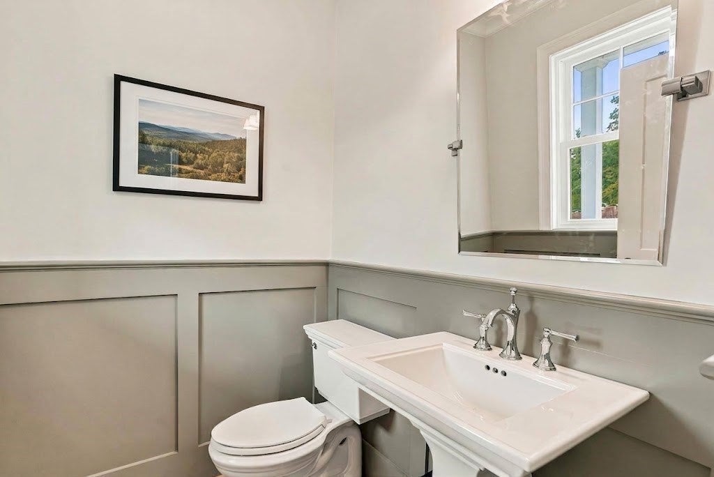 10 Waterville Lane #10, Hopkinton, MA Photo #4