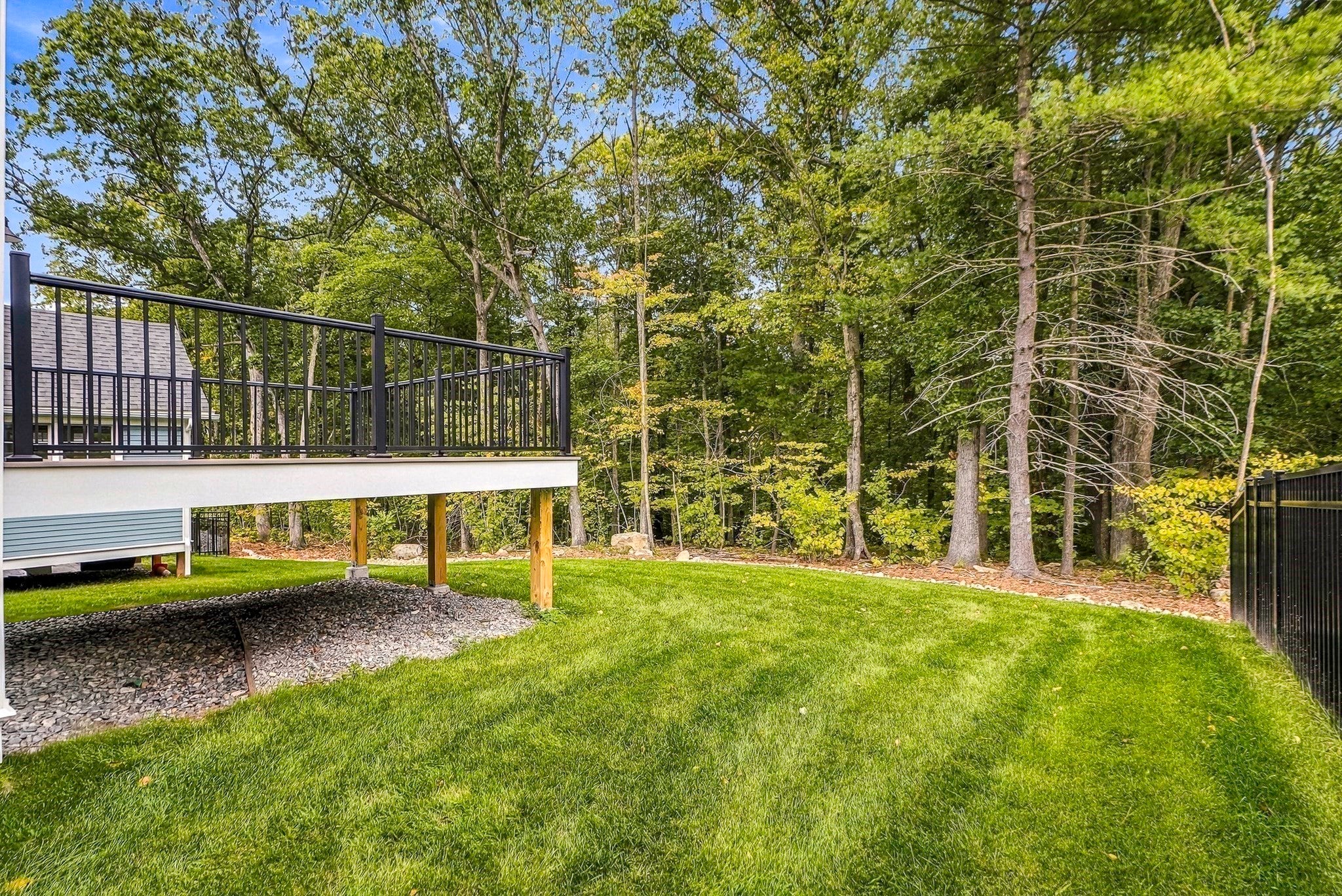 10 Waterville Lane #10, Hopkinton, MA Photo #19