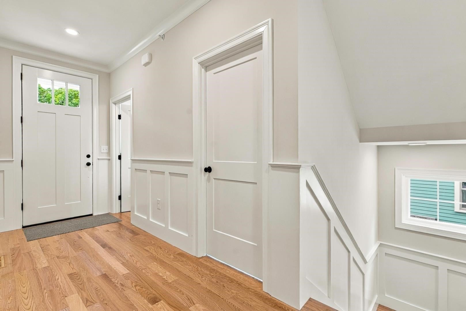 10 Waterville Lane #10, Hopkinton, MA Photo #3