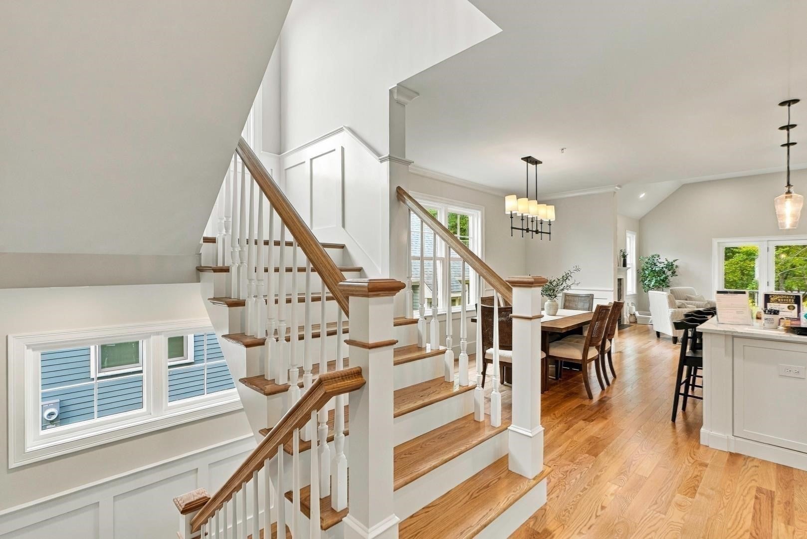 10 Waterville Lane #10, Hopkinton, MA Photo #9