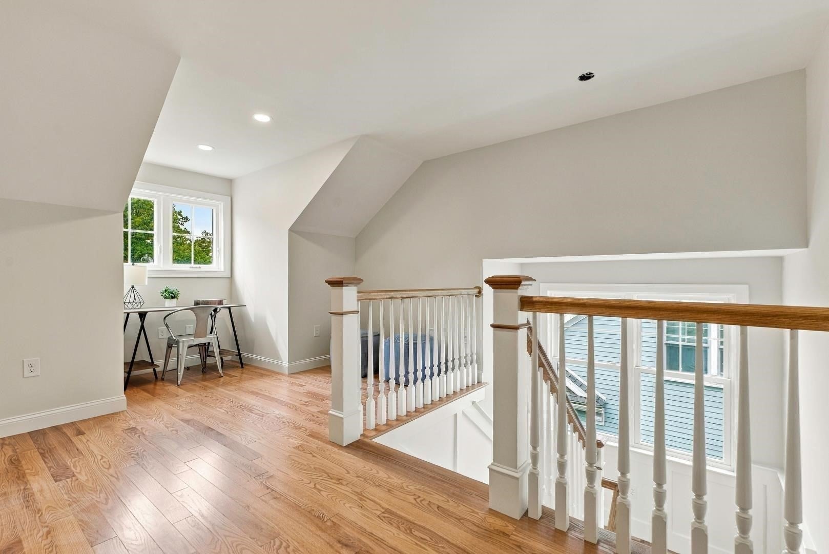 10 Waterville Lane #10, Hopkinton, MA Photo #17