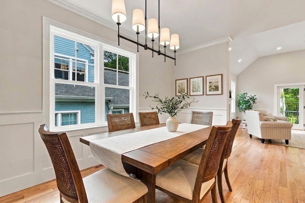 10 Waterville Lane #10, Hopkinton, MA Photo #10
