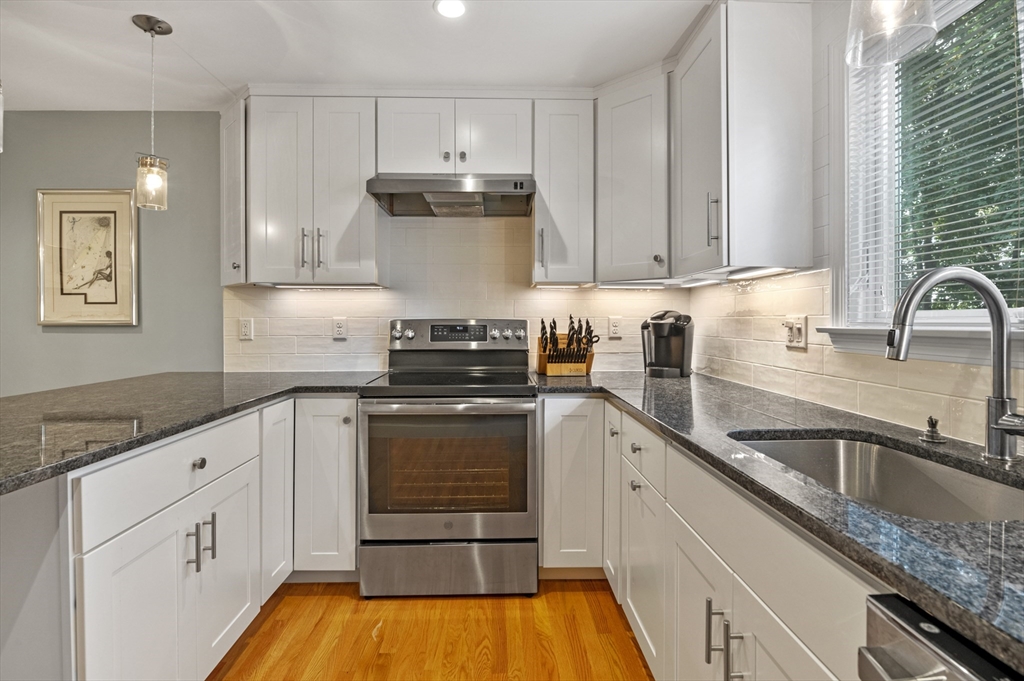 66 Prospect Street 1