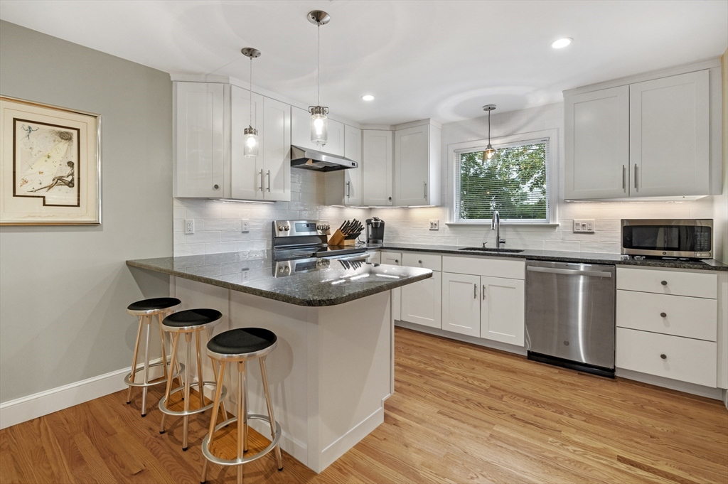 66 Prospect Street 1