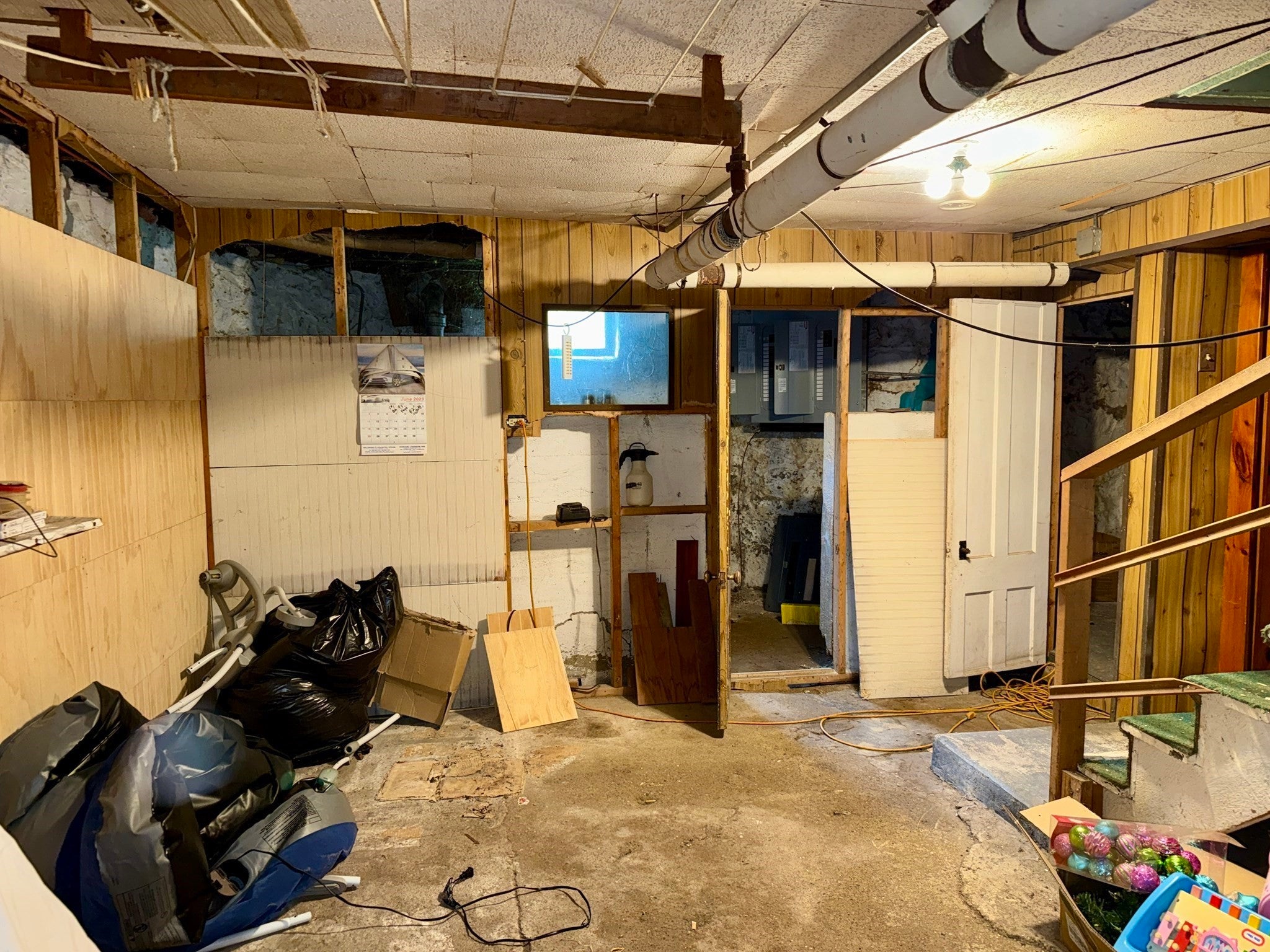 4 Kerr Ave, Adams, MA Photo #25