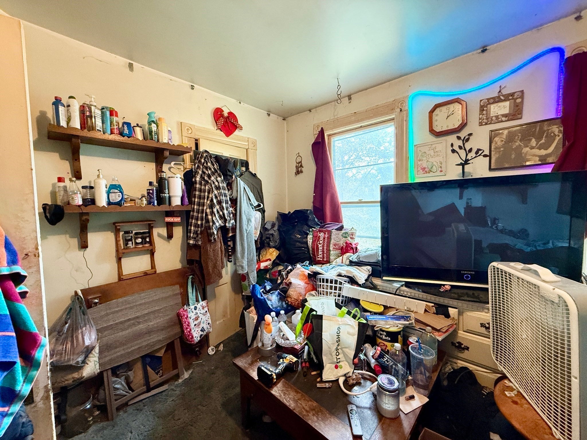 4 Kerr Ave, Adams, MA Photo #19