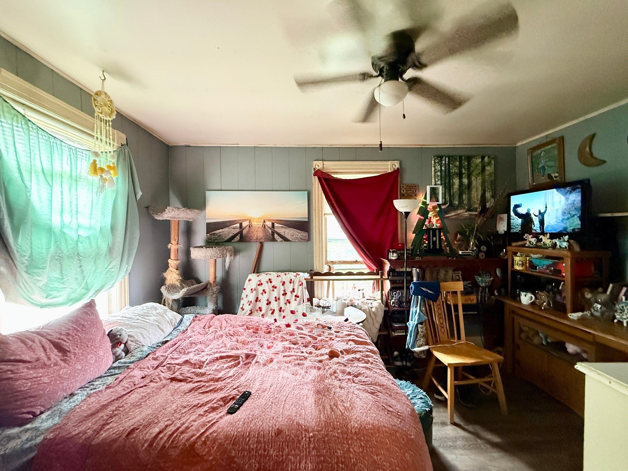 4 Kerr Ave, Adams, MA Photo #21