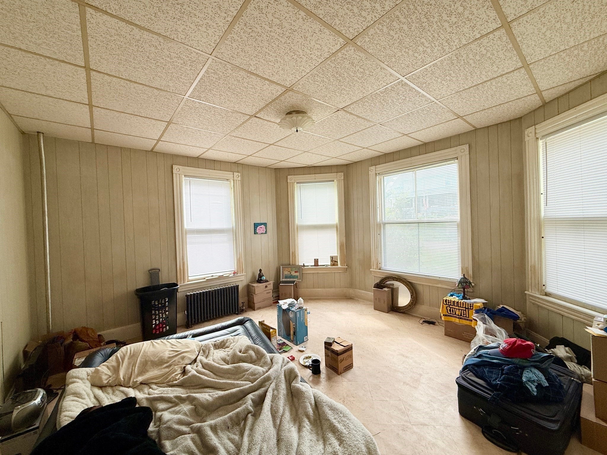 4 Kerr Ave, Adams, MA Photo #13