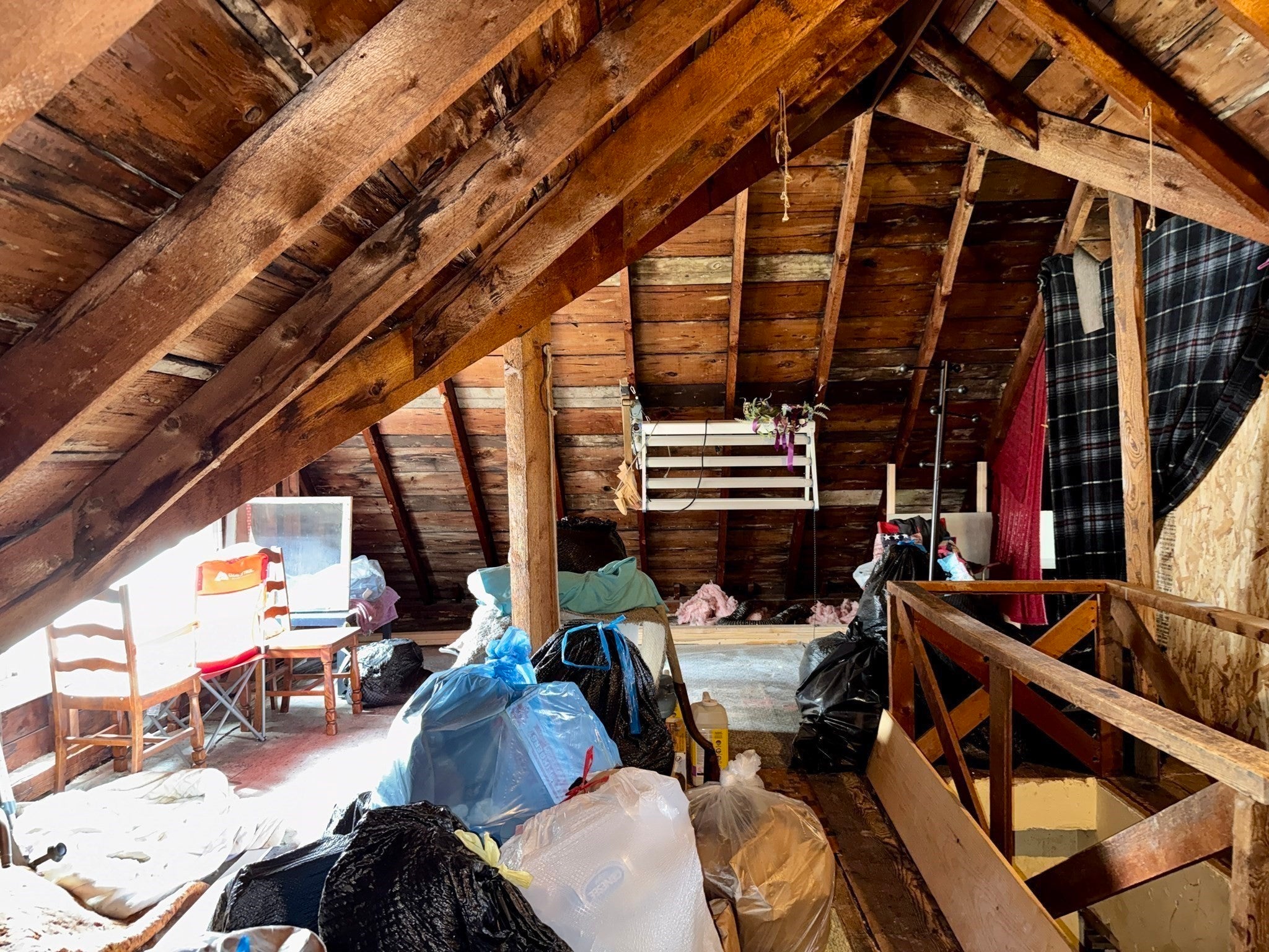 4 Kerr Ave, Adams, MA Photo #16