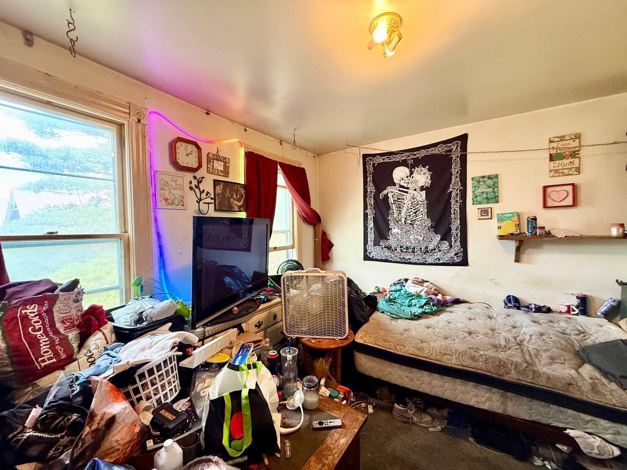 4 Kerr Ave, Adams, MA Photo #18