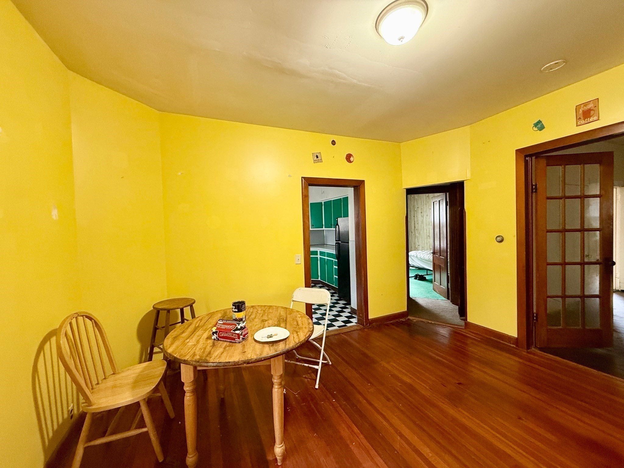 4 Kerr Ave, Adams, MA Photo #12