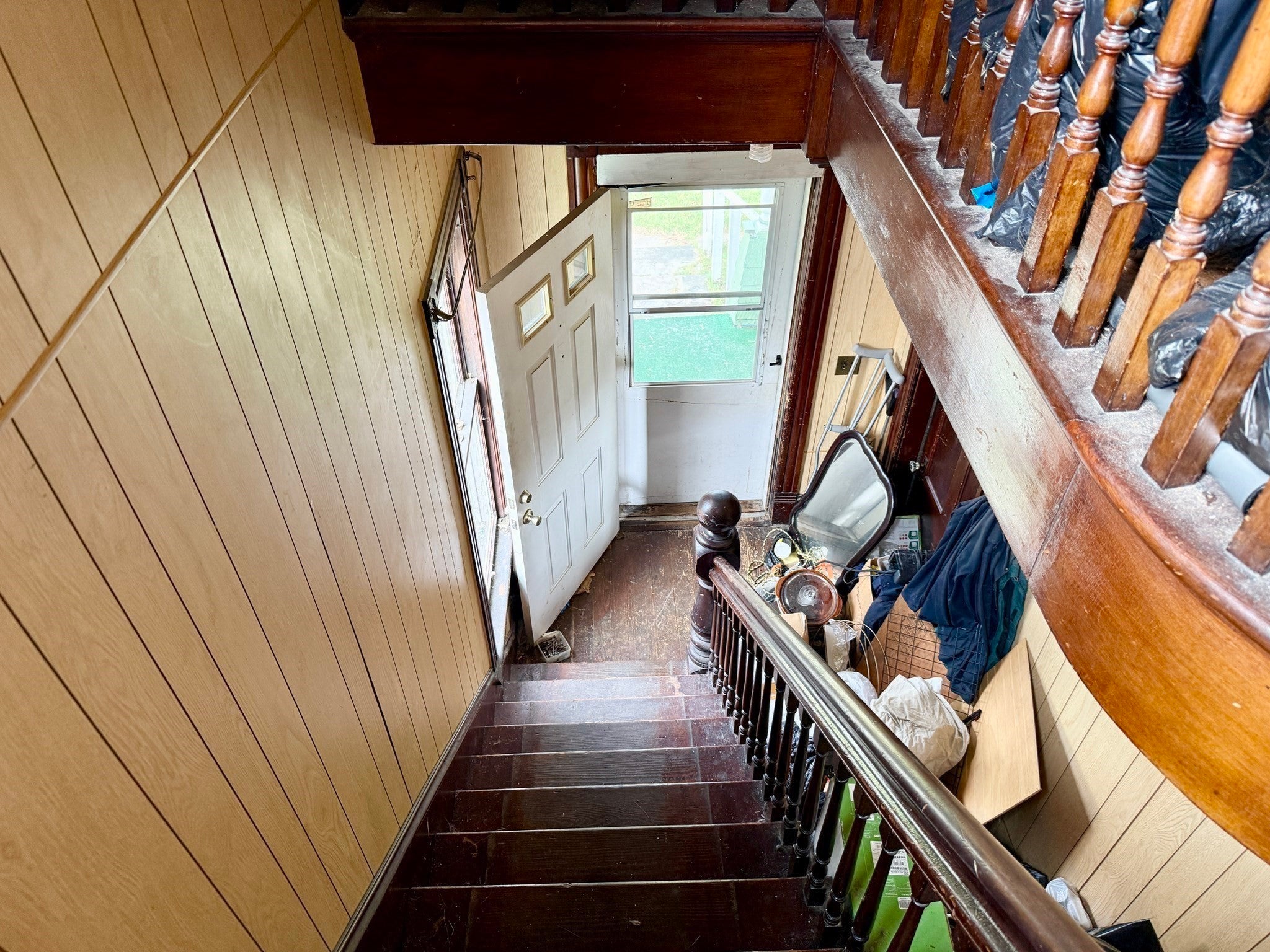 4 Kerr Ave, Adams, MA Photo #15