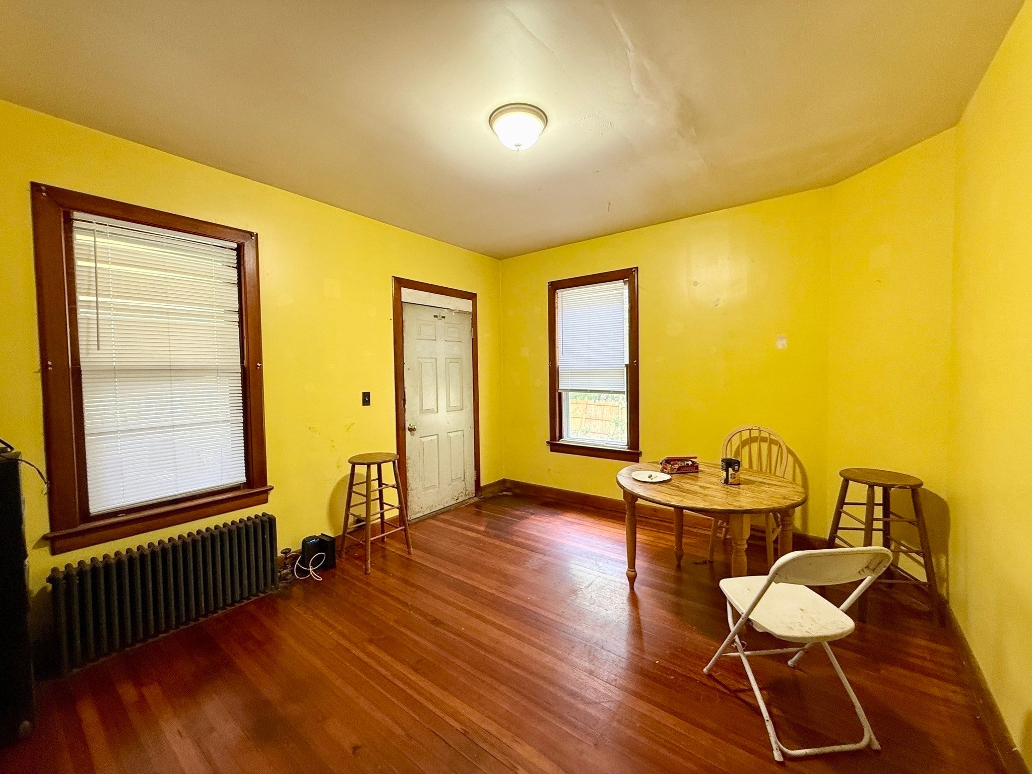 4 Kerr Ave, Adams, MA Photo #11