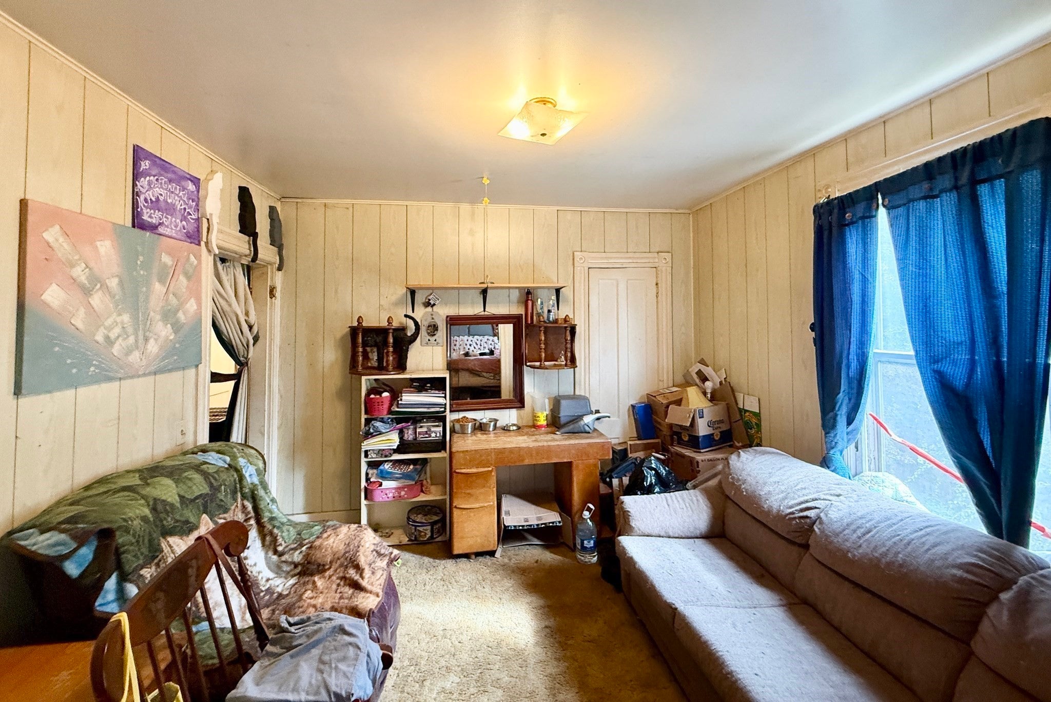 4 Kerr Ave, Adams, MA Photo #14