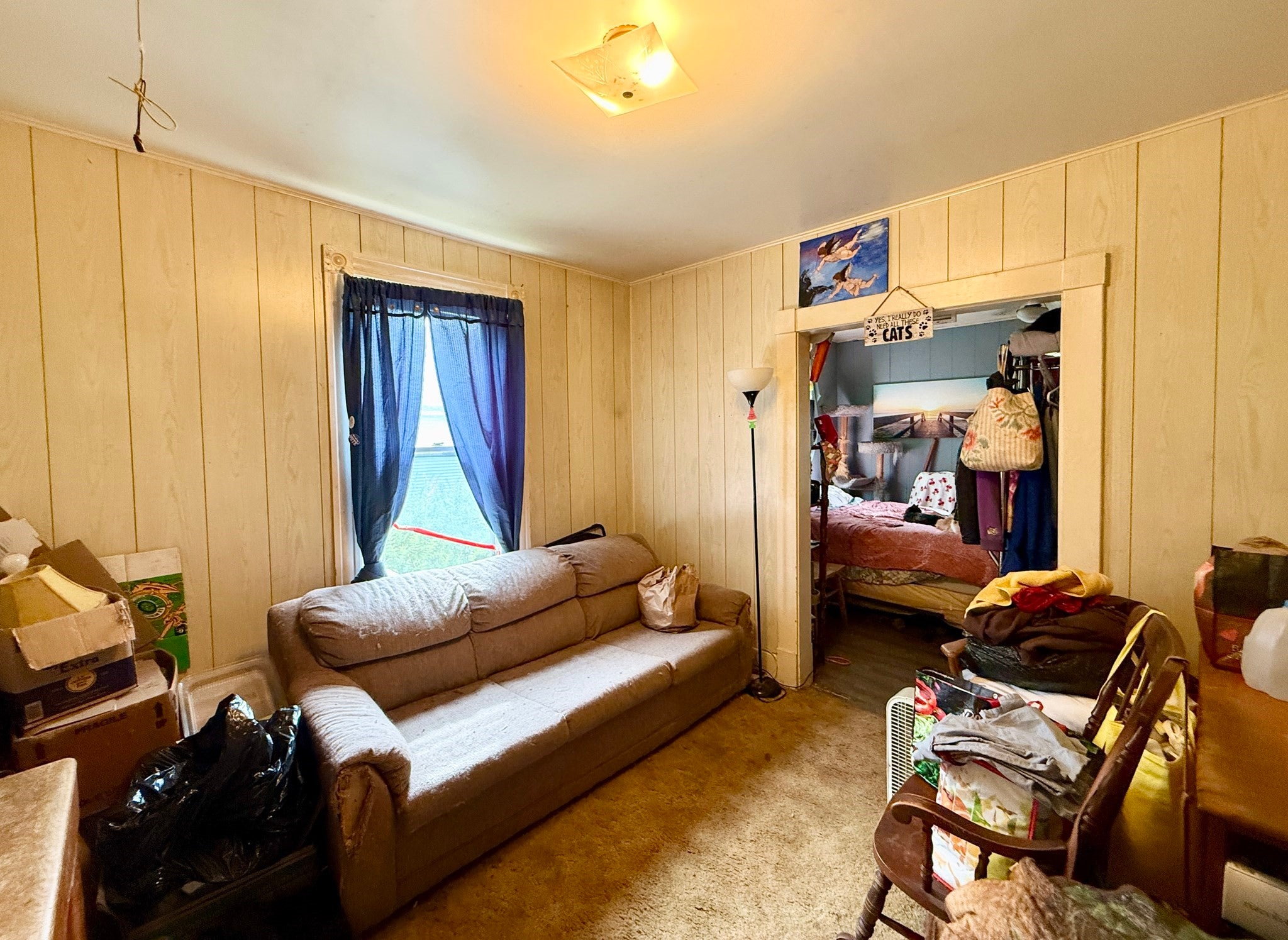 4 Kerr Ave, Adams, MA Photo #20