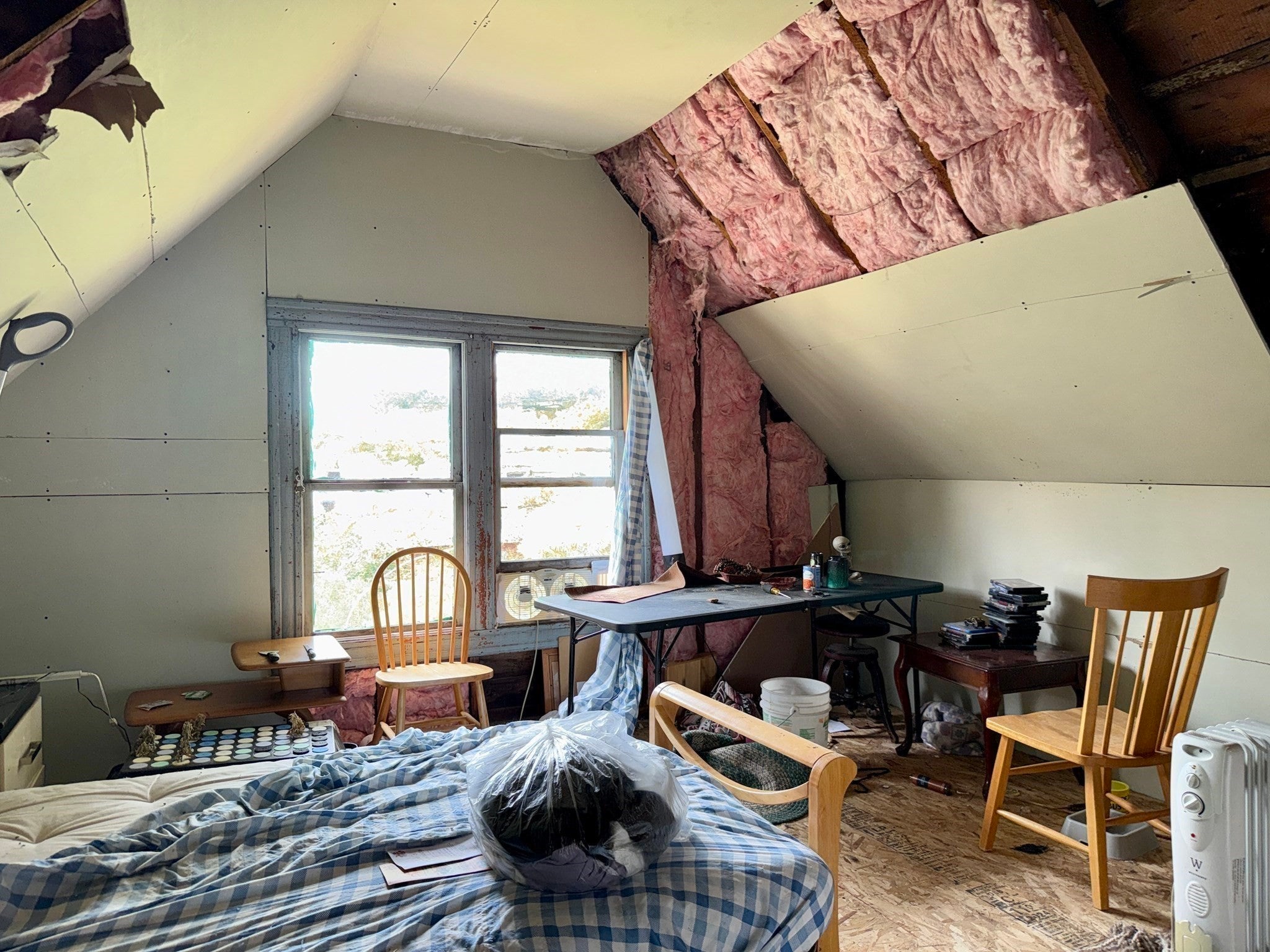 4 Kerr Ave, Adams, MA Photo #17