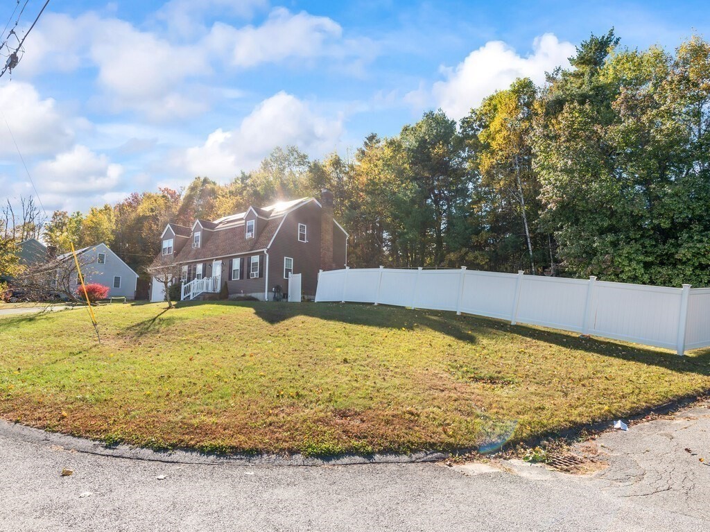 69 Bear Hill Road