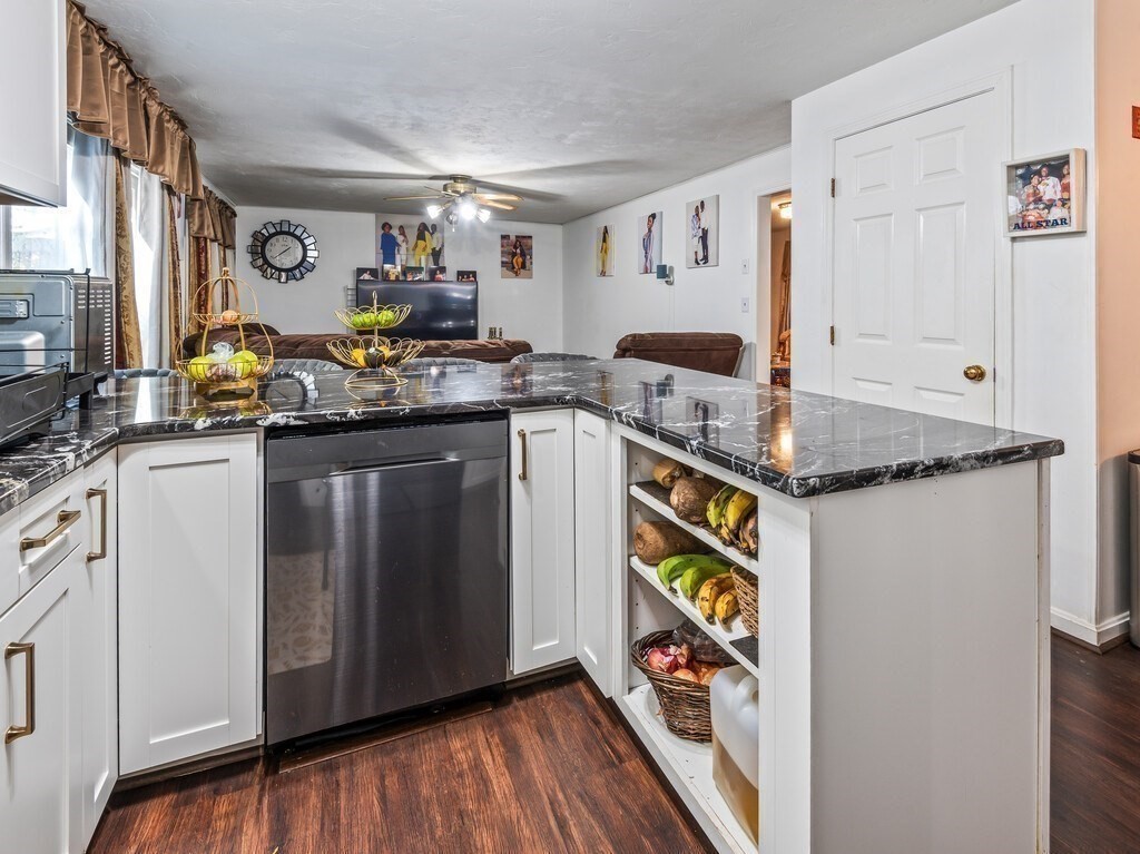 69 Bear Hill Road