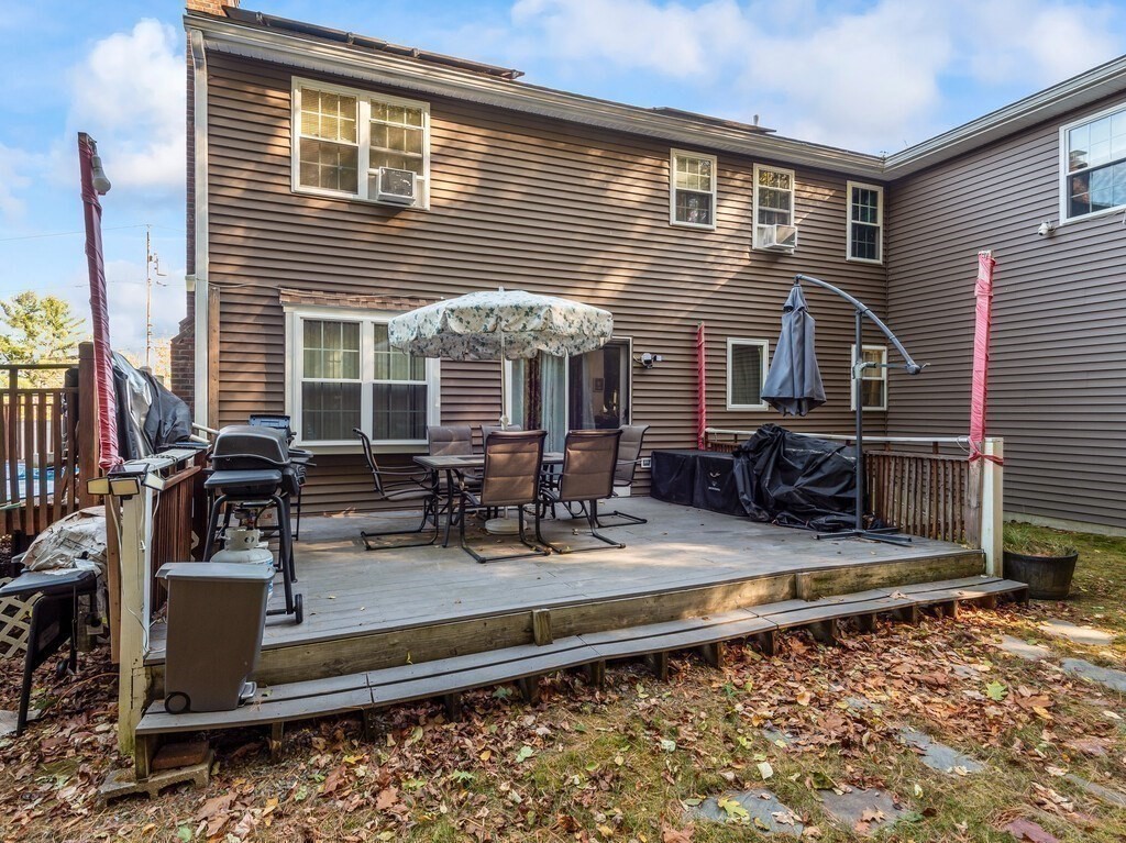69 Bear Hill Road