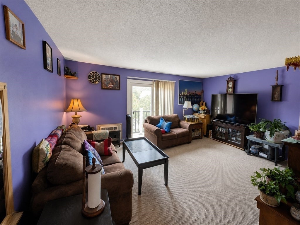 17 Chapel Hill Drive 9