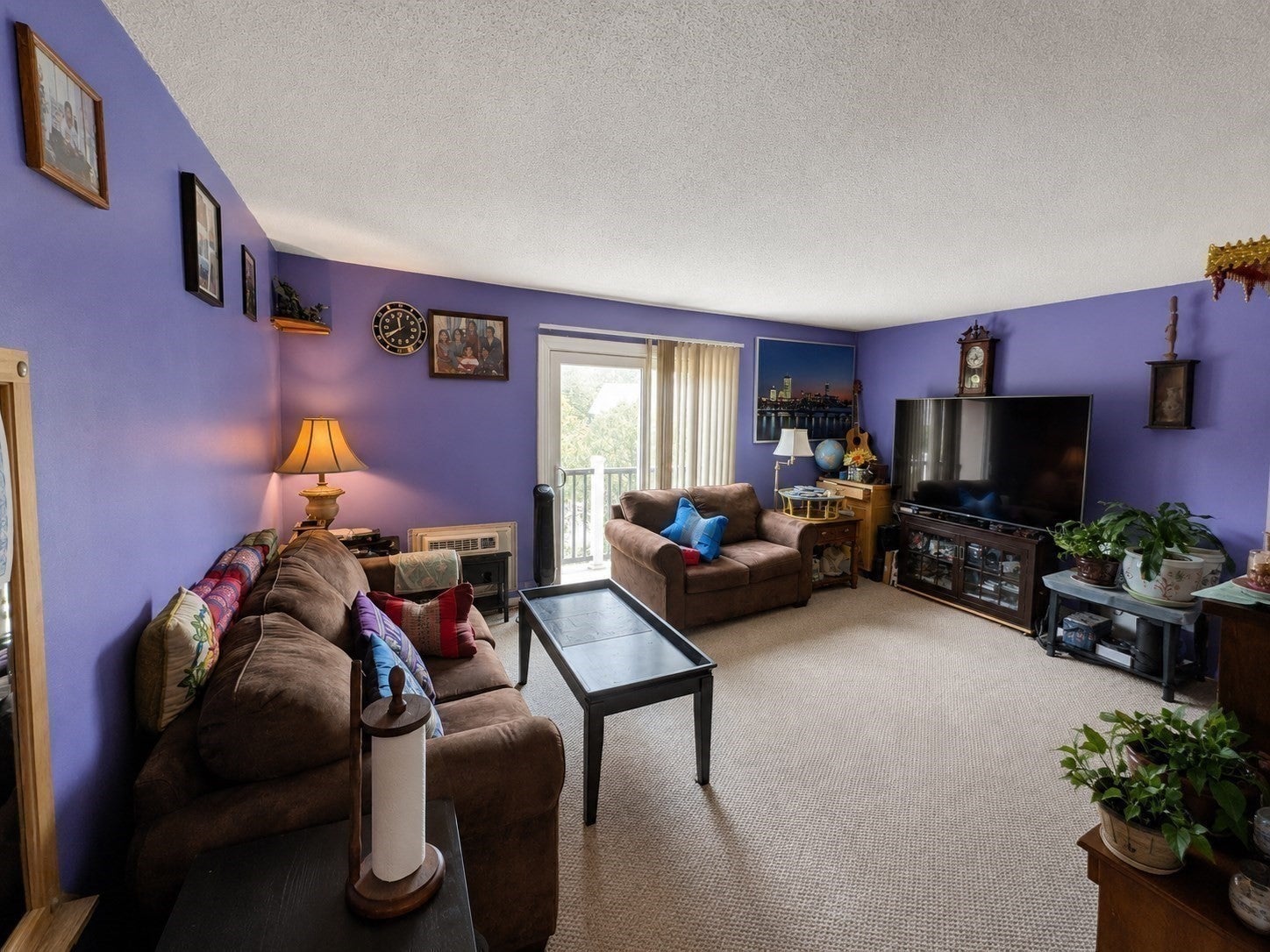 17 Chapel Hill Drive 9, Plymouth MA 02360