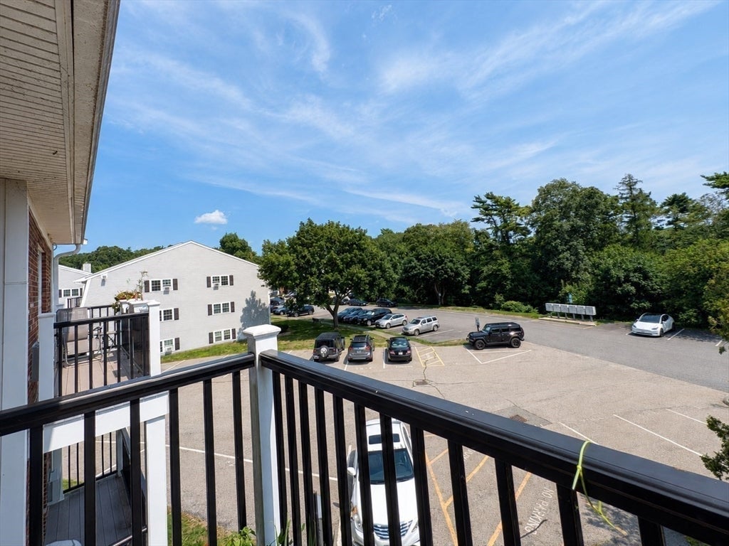 17 Chapel Hill Drive 9