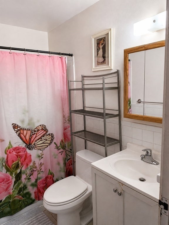 17 Chapel Hill Drive #9, Plymouth, MA Photo #10