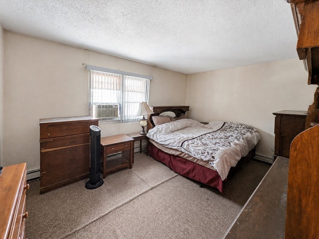 17 Chapel Hill Drive #9, Plymouth, MA Photo #8