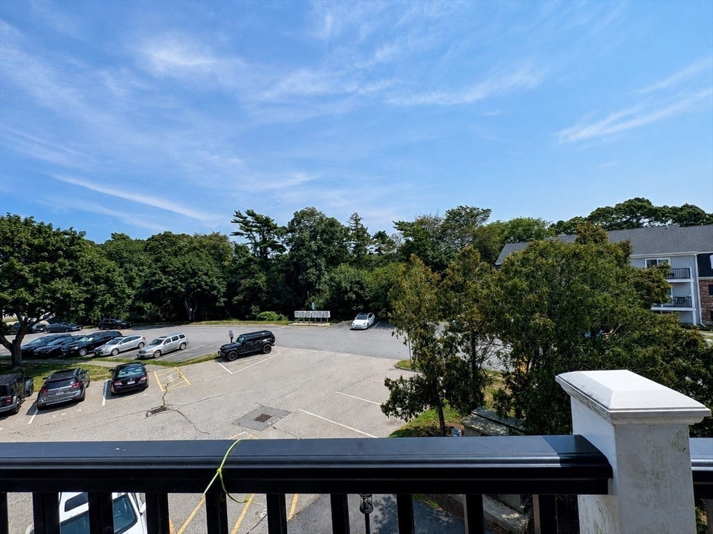 17 Chapel Hill Drive 9